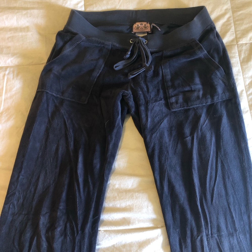 Juicy Couture Sweatpants